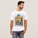 Pesquisar por bonde camisetas Austrália