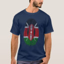 Pesquisar por quênia camisetas Casa