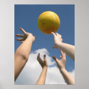 Pesquisar por voleibol pósteres pôsteres Jogador de voleibol