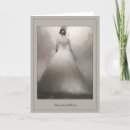 Pesquisar por corredor do convites Noiva