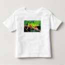 Pesquisar por rã camisetas Fauna