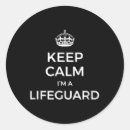 Pesquisar por árvore da vida adesivos Aniversário