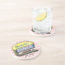 Pesquisar por retros porta copos Qualquer pessoa