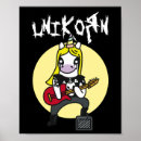 Pesquisar por heavy metal pôsteres Guitarrista