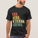 Pesquisar por heroes camisetas Veterano