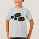 Pesquisar por marauder camisetas Tipografia