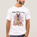Pesquisar por feliz mãe dia camisetas Fofofo