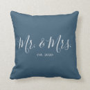 Pesquisar por casamento aniversário presentes Marido