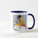 Pesquisar por nivelamento canecas Vintage