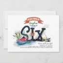 Pesquisar por do pescador aniversário convites Para o da pesca