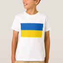 Pesquisar por sinalizador roupas Ukrainian