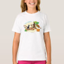 Pesquisar por o livro da selva camisetas Bagheera