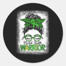 Pesquisar por bun adesivos Guerreiro