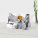 Pesquisar por soviet cartoes Russo