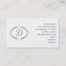 Pesquisar por expressão cartao de visita Negócio