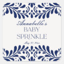 Pesquisar por azulejos espanhóis adesivos For her