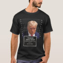 Pesquisar por di camisetas Eleição