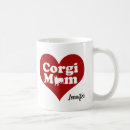 Pesquisar por vermelho do coração canecas Mãe