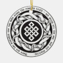 Pesquisar por infinitamente ornamentos Símbolo