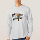 Pesquisar por japão camisetas Luta