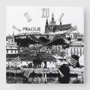 Pesquisar por praga relogios de parede Czecia