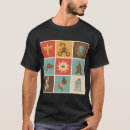 Pesquisar por rei amarelo camisetas Cthulhu