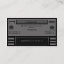 Pesquisar por rádio cartao de visita Música