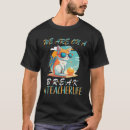 Pesquisar por demissão camisetas Imposto