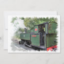 Pesquisar por treinamento convites Comboios