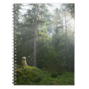 Pesquisar por golden retriever cadernos de notas Natureza