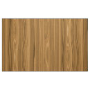 Pesquisar por textura madeira artesanato material Moderno