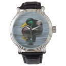 Pesquisar por pato relogios Dreno