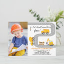 Pesquisar por construções convites Boy