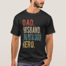Pesquisar por carrier camisetas Rural