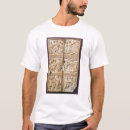 Pesquisar por cortina masculinas camisetas Doente