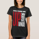 Pesquisar por am com ela camisetas Amor