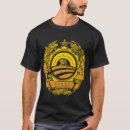 Pesquisar por comunista de obama camisetas Soviete