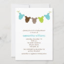 Pesquisar por clothesline Moderno