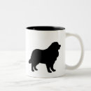 Pesquisar por de cão bernese da montanha canecas Qualquer pessoa