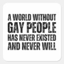 Pesquisar por sexualidade adesivos Gay