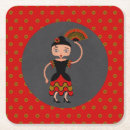 Pesquisar por espanhol porta copos For kids