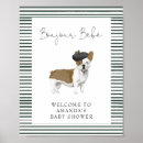 Pesquisar por buldogue francês pósteres pôsteres For her