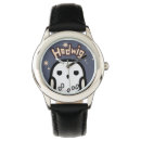 Pesquisar por personagens desenho animados relogios Fofofo