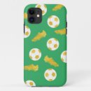 Pesquisar por bolas de futebol capas Jogador