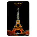 Pesquisar por torre eiffel imas Legal