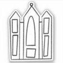 Pesquisar por lds adesivos Crianças