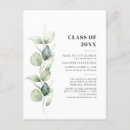 Pesquisar por botanical convites Elegante