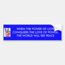 Pesquisar por amor ron paul Conservador