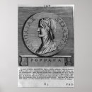 Pesquisar por sabina pósteres pôsteres Romano
