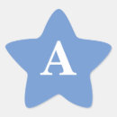 Pesquisar por etiquetas do chá de fraldas adesivos Qualquer pessoa